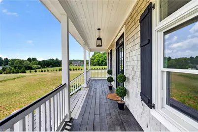 2428 Glade Road, Asheboro, NC 27205 - Photo 9
