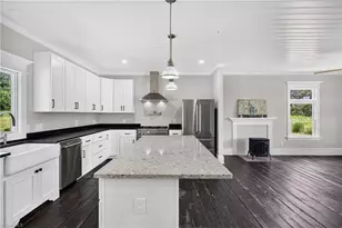 2428 Glade Rd, Asheboro, NC 27205 - Photo 11