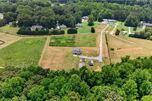 2428 Glade Rd, Asheboro, NC 27205 - Photo 1