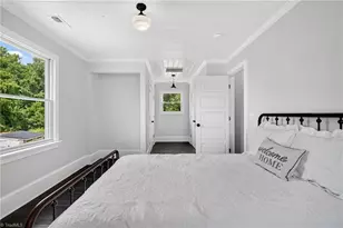 2428 Glade Rd, Asheboro, NC 27205 - Photo 27