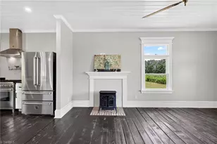 2428 Glade Rd, Asheboro, NC 27205 - Photo 19