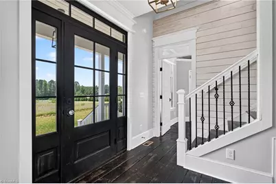 2428 Glade Road, Asheboro, NC 27205 - Photo 21