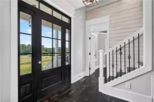 2428 Glade Rd, Asheboro, NC 27205 - Photo 21