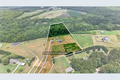 2428 Glade Road, Asheboro, NC 27205 - Photo 39