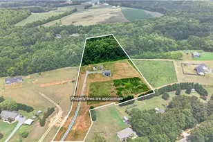 2428 Glade Rd, Asheboro, NC 27205 - Photo 39