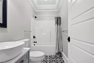 2428 Glade Rd, Asheboro, NC 27205 - Photo 23