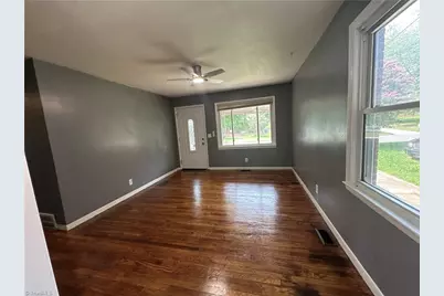 437 26th Street, Winston-Salem, NC 27105 - Photo 5