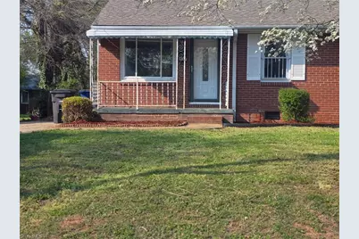 437 26th Street, Winston-Salem, NC 27105 - Photo 1