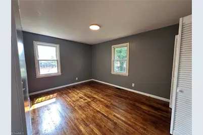 437 26th Street, Winston-Salem, NC 27105 - Photo 11