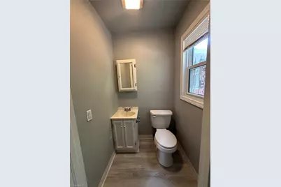 437 26th Street, Winston-Salem, NC 27105 - Photo 13