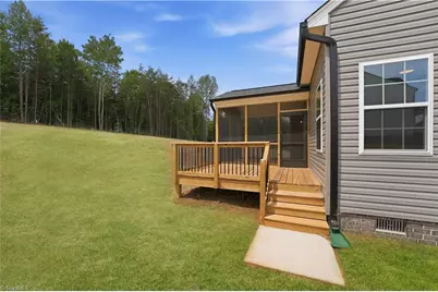 5495 Jaeger Drive, Graham, NC 27253 - Photo 19