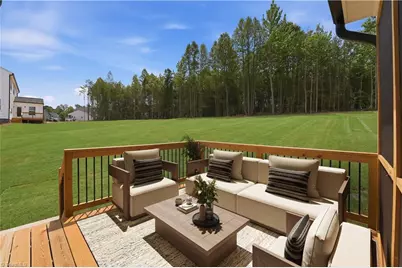 5495 Jaeger Drive, Graham, NC 27253 - Photo 17