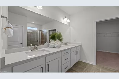 110 Dale End Drive, Jamestown, NC 27282 - Photo 29