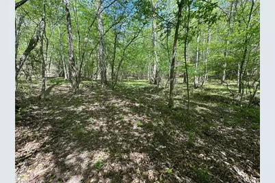 000 Nc Highway 268, Wilkesboro, NC 28697 - Photo 23