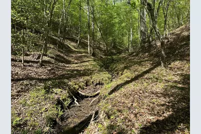 000 Nc Highway 268, Wilkesboro, NC 28697 - Photo 27