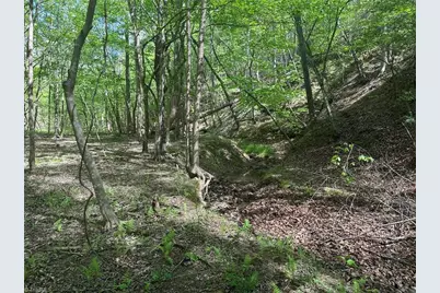 000 Nc Highway 268, Wilkesboro, NC 28697 - Photo 31