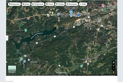 000 Nc Highway 268, Wilkesboro, NC 28697 - Photo 3