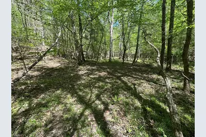 000 Nc Highway 268, Wilkesboro, NC 28697 - Photo 25