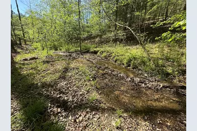 000 Nc Highway 268, Wilkesboro, NC 28697 - Photo 33