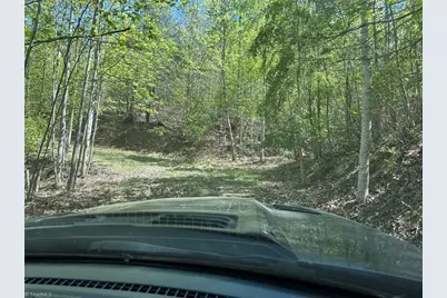 000 Nc Highway 268, Wilkesboro, NC 28697 - Photo 5