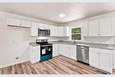 10671 Nc Highway 700, Pelham, NC 27311 - Photo 11