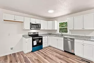 10671 Nc Hwy 700, Pelham, NC 27311 - Photo 11