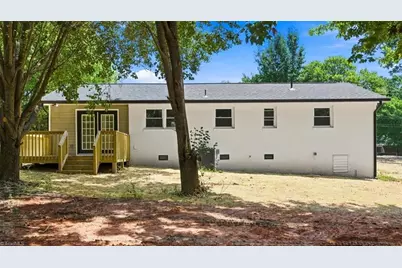10671 Nc Highway 700, Pelham, NC 27311 - Photo 33