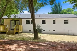 10671 Nc Hwy 700, Pelham, NC 27311 - Photo 33