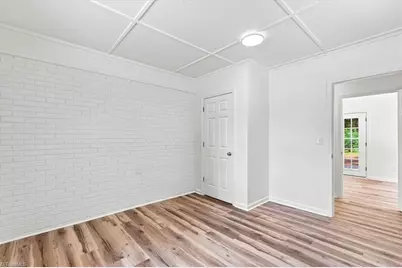 10671 Nc Highway 700, Pelham, NC 27311 - Photo 27