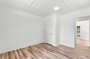 10671 Nc Hwy 700, Pelham, NC 27311 - Photo 27
