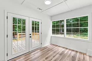 10671 Nc Hwy 700, Pelham, NC 27311 - Photo 29