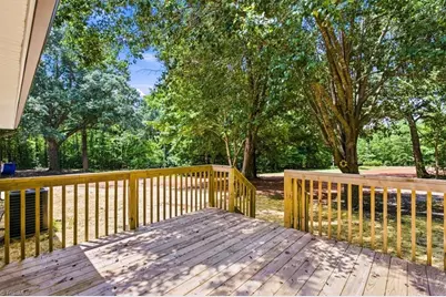10671 Nc Highway 700, Pelham, NC 27311 - Photo 31