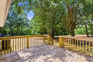10671 Nc Hwy 700, Pelham, NC 27311 - Photo 31