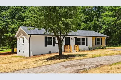 10671 Nc Highway 700, Pelham, NC 27311 - Photo 3