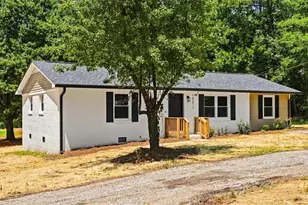 10671 Nc Hwy 700, Pelham, NC 27311 - Photo 3