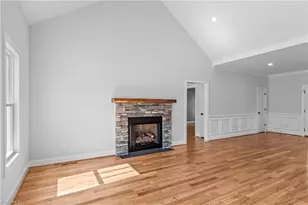 186 O Farrell St, Winston-Salem, NC 27107 - Photo 5