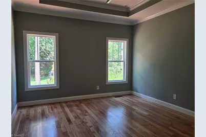 186 O Farrell Street, Winston-Salem, NC 27107 - Photo 9