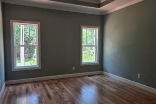 186 O Farrell St, Winston-Salem, NC 27107 - Photo 9