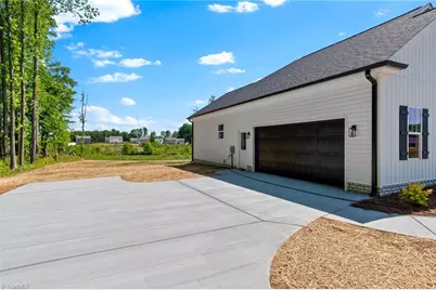 186 O Farrell Street, Midway, NC 27107 - Photo 3