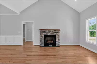186 O Farrell Street, Midway, NC 27107 - Photo 9
