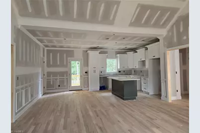186 O Farrell Street, Midway, NC 27107 - Photo 33