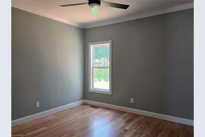 186 O Farrell Street, Winston-Salem, NC 27107 - Photo 13