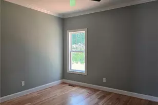 186 O Farrell St, Winston-Salem, NC 27107 - Photo 13