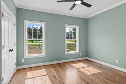 186 O Farrell Street, Winston-Salem, NC 27107 - Photo 23