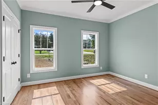 186 O Farrell St, Winston-Salem, NC 27107 - Photo 23