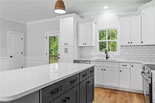186 O Farrell St, Winston-Salem, NC 27107 - Photo 13