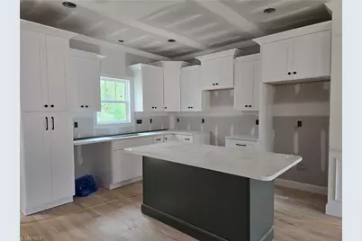 186 O Farrell Street, Midway, NC 27107 - Photo 35