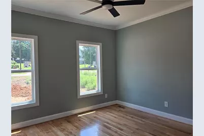 186 O Farrell Street, Winston-Salem, NC 27107 - Photo 15