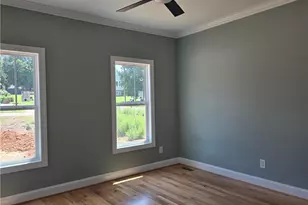 186 O Farrell St, Winston-Salem, NC 27107 - Photo 15