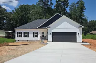 186 O Farrell St, Winston-Salem, NC 27107 - Photo 1